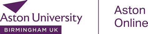 aston uni clearing|How to Apply .